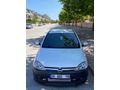 Galeriden Opel Corsa 1.7 DTi Comfort 2003 Model Konya