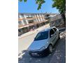 Galeriden Opel Corsa 1.7 DTi Comfort 2003 Model Konya