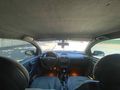 Galeriden Opel Corsa 1.7 DTi Comfort 2003 Model Konya
