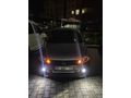 Galeriden Opel Corsa 1.7 DTi Comfort 2003 Model Konya