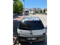 Galeriden Opel Corsa 1.7 DTi Comfort 2003 Model Konya