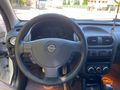 Galeriden Opel Corsa 1.7 DTi Comfort 2003 Model Konya