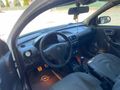Galeriden Opel Corsa 1.7 DTi Comfort 2003 Model Konya