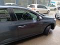 Sahibinden Renault Megane 1.6 Joy 2017 Model satılık