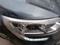 Sahibinden Renault Megane 1.6 Joy 2017 Model satılık