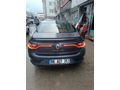 Sahibinden Renault Megane 1.6 Joy 2017 Model satılık