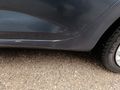 Sahibinden Renault Megane 1.6 Joy 2017 Model satılık