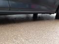 Sahibinden Renault Megane 1.6 Joy 2017 Model satılık