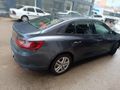 Sahibinden Renault Megane 1.6 Joy 2017 Model satılık