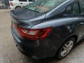 Sahibinden Renault Megane 1.6 Joy 2017 Model satılık