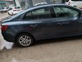 Sahibinden Renault Megane 1.6 Joy 2017 Model satılık