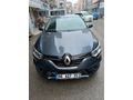 Sahibinden Renault Megane 1.6 Joy 2017 Model satılık