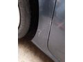 Sahibinden Renault Megane 1.6 Joy 2017 Model satılık