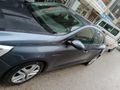Sahibinden Renault Megane 1.6 Joy 2017 Model satılık