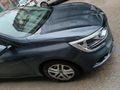 Sahibinden Renault Megane 1.6 Joy 2017 Model satılık