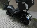 Sahibinden Bajaj Dominar 400 