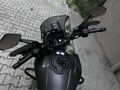 Sahibinden Bajaj Dominar 400 