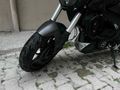 Sahibinden Bajaj Dominar 400 