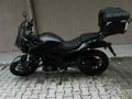 Sahibinden Bajaj Dominar 400 