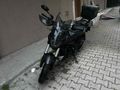 Sahibinden Bajaj Dominar 400 