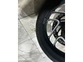 Sahibinden Bajaj Dominar 400 
