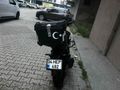 Sahibinden Bajaj Dominar 400 