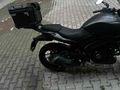 Sahibinden Bajaj Dominar 400 