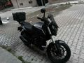 Sahibinden Bajaj Dominar 400 