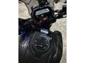 Sahibinden Bajaj Dominar 400 