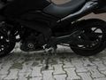 Sahibinden Bajaj Dominar 400 