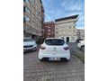 Galeriden Renault Clio 1.5 dCi Joy 2016 Model İstanbul