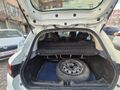 Galeriden Renault Clio 1.5 dCi Joy 2016 Model İstanbul