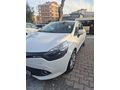 Galeriden Renault Clio 1.5 dCi Joy 2016 Model İstanbul