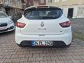 Galeriden Renault Clio 1.5 dCi Joy 2016 Model İstanbul