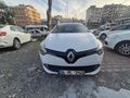 Galeriden Renault Clio 1.5 dCi Joy 2016 Model İstanbul
