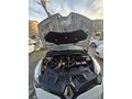 Galeriden Renault Clio 1.5 dCi Joy 2016 Model İstanbul