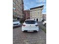 Galeriden Renault Clio 1.5 dCi Joy 2016 Model İstanbul