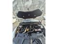 Galeriden Renault Clio 1.5 dCi Joy 2016 Model İstanbul