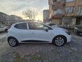 Galeriden Renault Clio 1.5 dCi Joy 2016 Model İstanbul
