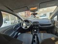 Galeriden Renault Clio 1.5 dCi Joy 2016 Model İstanbul