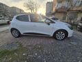 Galeriden Renault Clio 1.5 dCi Joy 2016 Model İstanbul