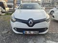 Galeriden Renault Clio 1.5 dCi Joy 2016 Model İstanbul