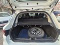Galeriden Renault Clio 1.5 dCi Joy 2016 Model İstanbul