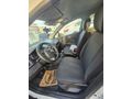 Galeriden Renault Clio 1.5 dCi Joy 2016 Model İstanbul