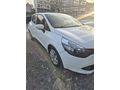 Galeriden Renault Clio 1.5 dCi Joy 2016 Model İstanbul