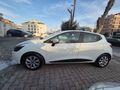 Galeriden Renault Clio 1.5 dCi Joy 2016 Model İstanbul