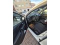 Galeriden Renault Clio 1.5 dCi Joy 2016 Model İstanbul