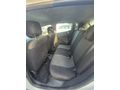 Galeriden Renault Clio 1.5 dCi Joy 2016 Model İstanbul