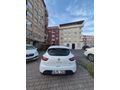 Galeriden Renault Clio 1.5 dCi Joy 2016 Model İstanbul