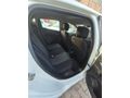 Galeriden Renault Clio 1.5 dCi Joy 2016 Model İstanbul